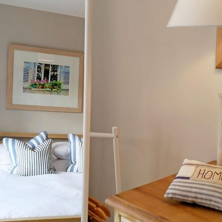 Seagull Cottage, Aldwick Богнър Реджис Екстериор снимка